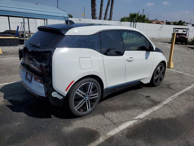 WBY1Z2C59EV286128  bmw i3 bev 2014 IMG 2