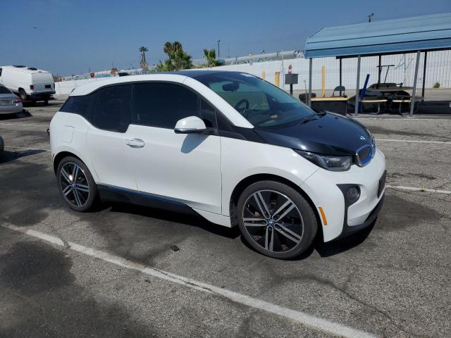 WBY1Z2C59EV286128  bmw i3 bev 2014 IMG 3