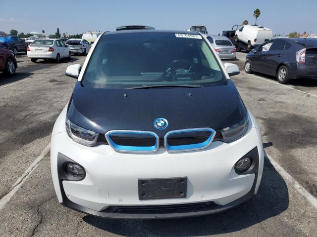 WBY1Z2C59EV286128  bmw i3 bev 2014 IMG 4