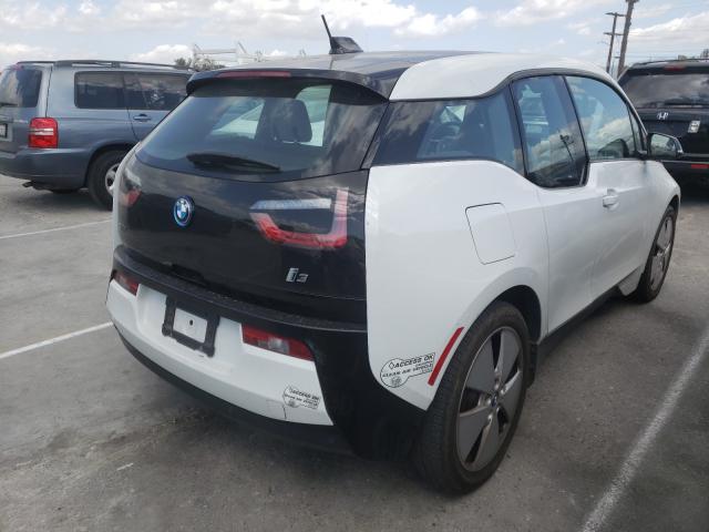 WBY1Z2C55GV556331  bmw i3 bev 2016 IMG 3