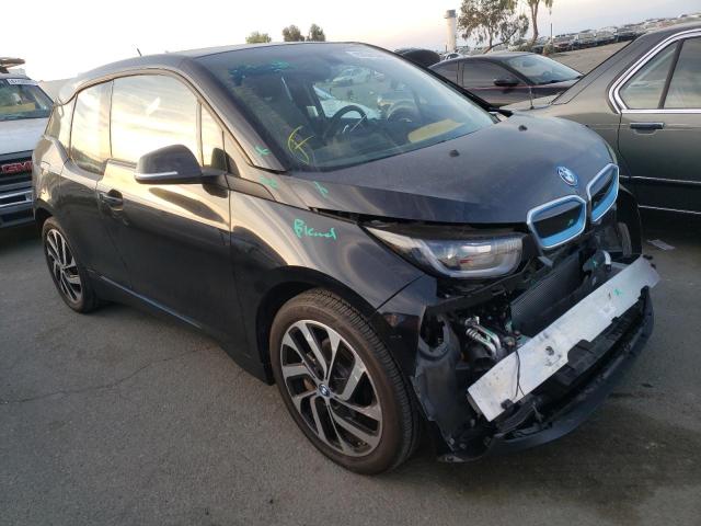 WBY1Z6C34HV949955  bmw i3 bev 2017 IMG 0