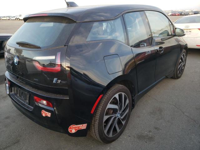 WBY1Z6C34HV949955  bmw i3 bev 2017 IMG 3