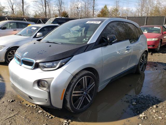 WBY1Z6C36HV950069  bmw i3 bev 2017 IMG 0