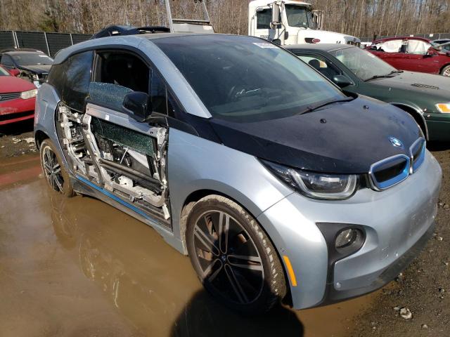 WBY1Z6C36HV950069  bmw i3 bev 2017 IMG 3