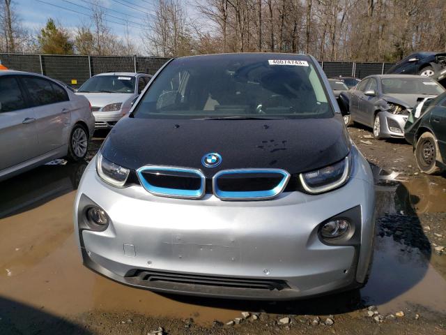 WBY1Z6C36HV950069  bmw i3 bev 2017 IMG 4