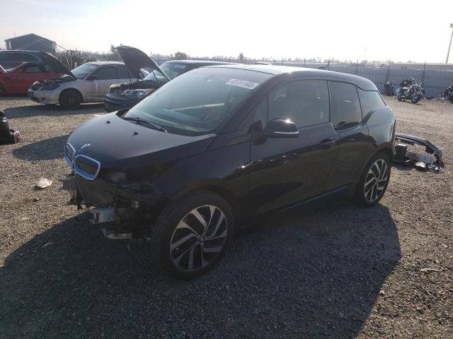 WBY1Z6C39H7A39550  bmw i3 bev 2017 IMG 0