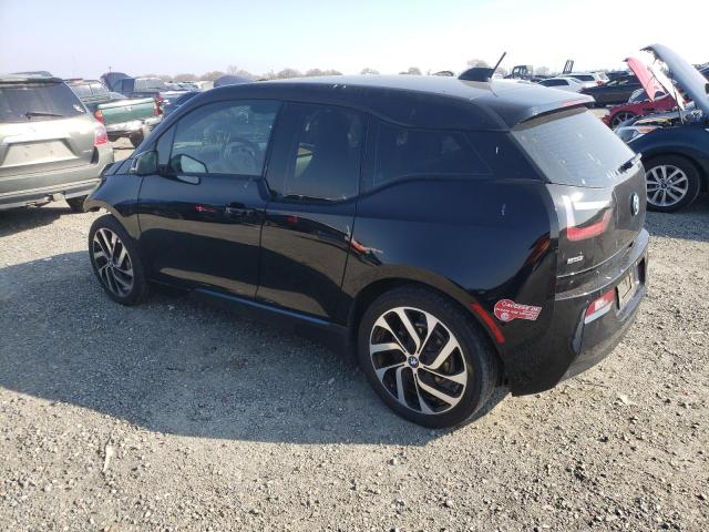 WBY1Z6C39H7A39550  bmw i3 bev 2017 IMG 1