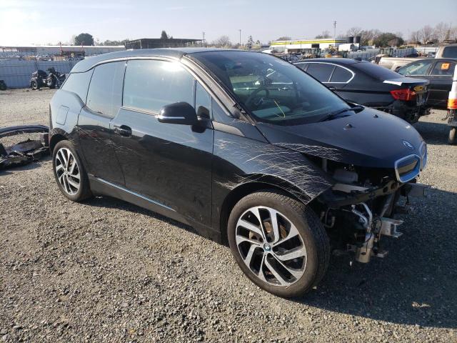 WBY1Z6C39H7A39550  bmw i3 bev 2017 IMG 3