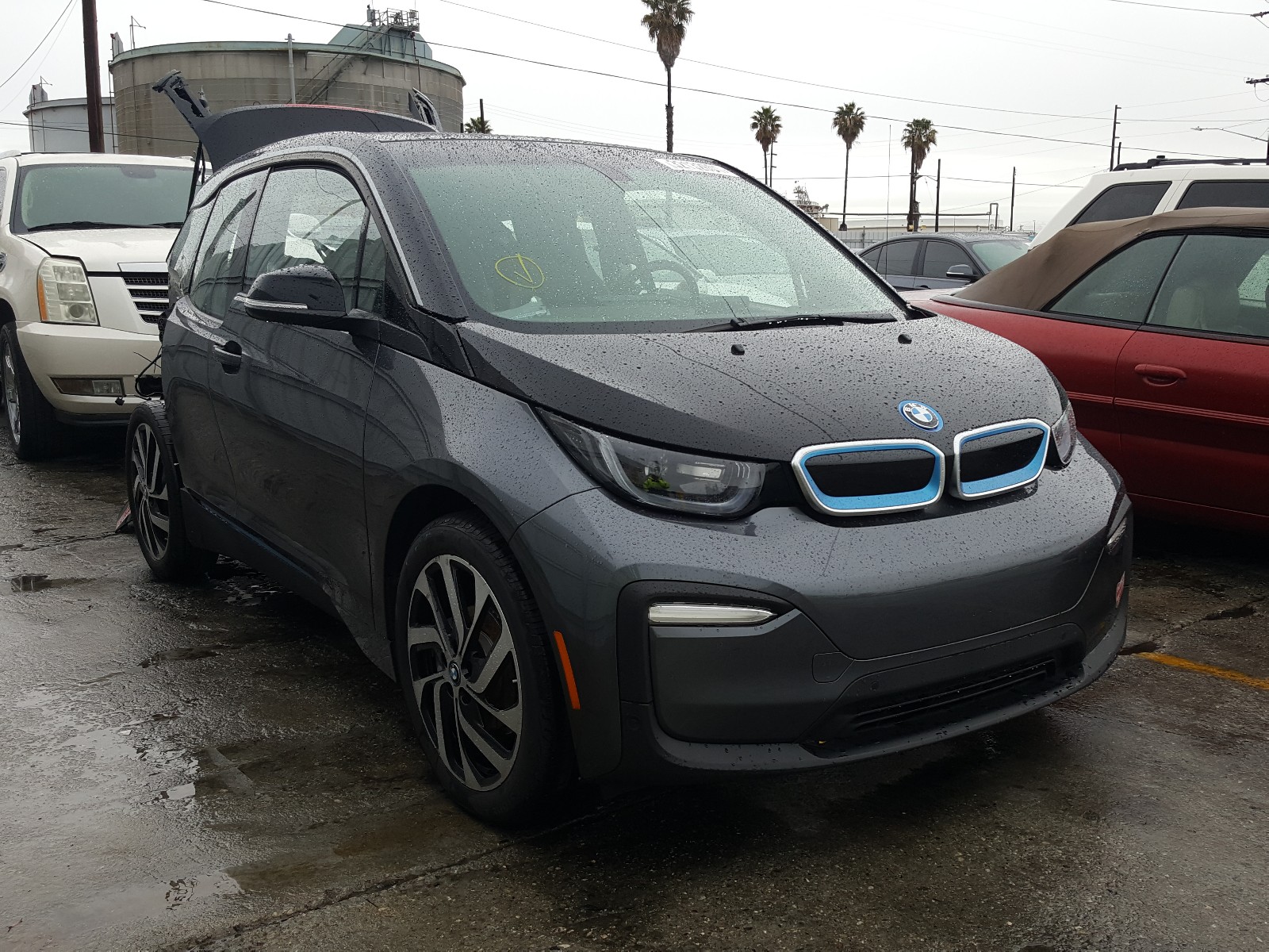 WBY7Z2C5XJVB88703  bmw i3 bev 2018 IMG 0