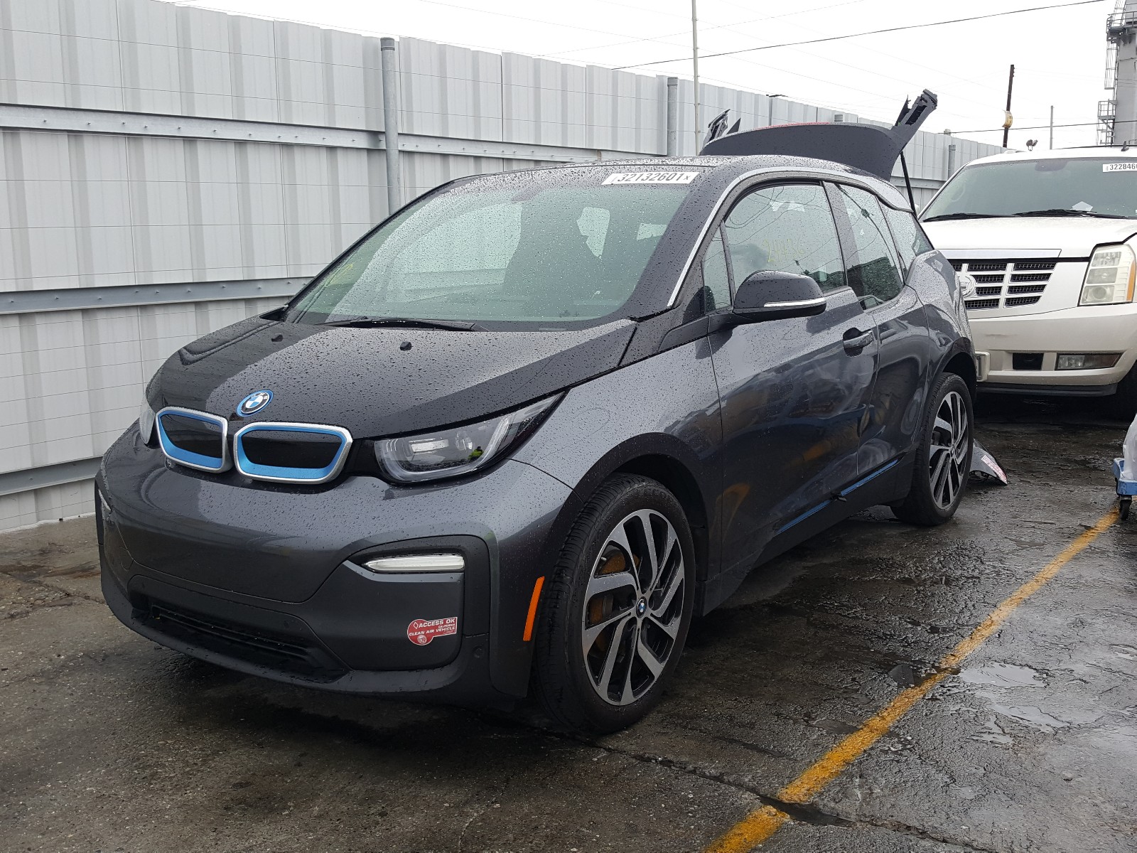 WBY7Z2C5XJVB88703  bmw i3 bev 2018 IMG 1