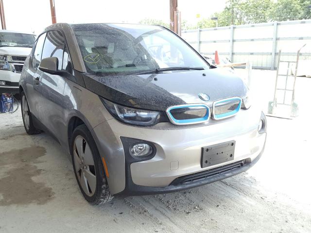 WBY1Z4C56EV273588  bmw i3 rex 2014 IMG 0