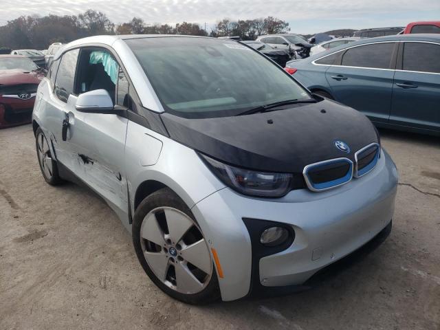 WBY1Z4C50FV278285  bmw i3 rex 2015 IMG 0