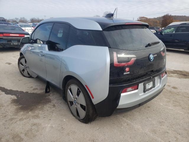 WBY1Z4C50FV278285  bmw i3 rex 2015 IMG 2