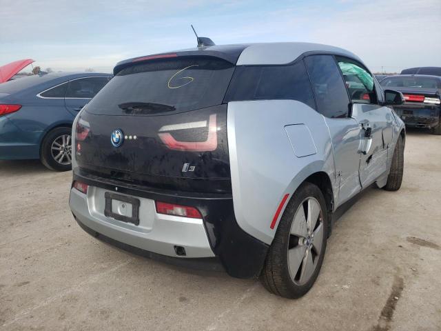 WBY1Z4C50FV278285  bmw i3 rex 2015 IMG 3