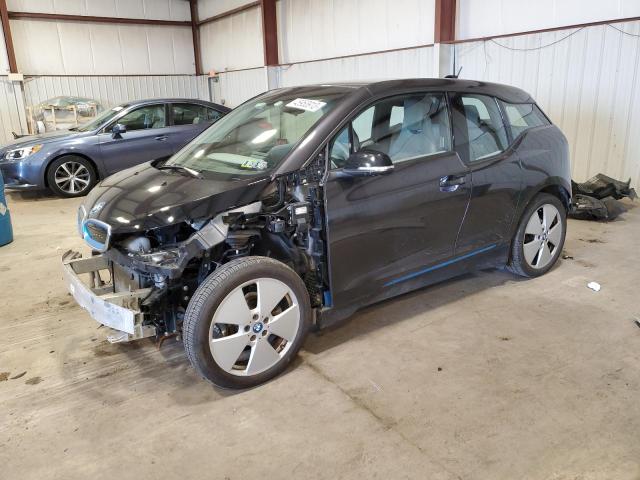 WBY1Z4C50FV503210  bmw i3 rex 2015 IMG 0