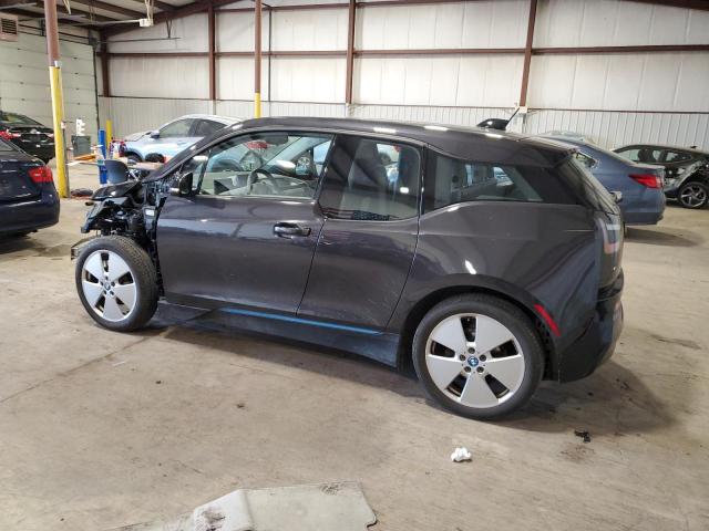 WBY1Z4C50FV503210  bmw i3 rex 2015 IMG 1