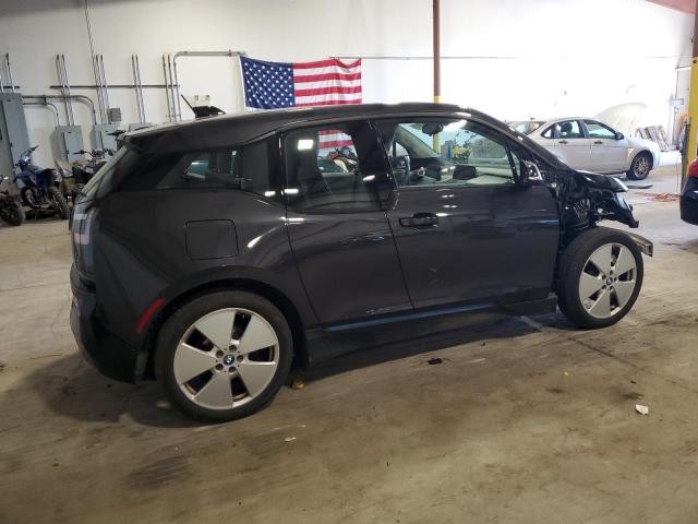 WBY1Z4C50FV503210  bmw i3 rex 2015 IMG 2