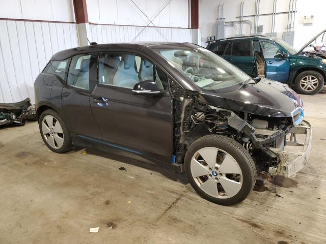 WBY1Z4C50FV503210  bmw i3 rex 2015 IMG 3