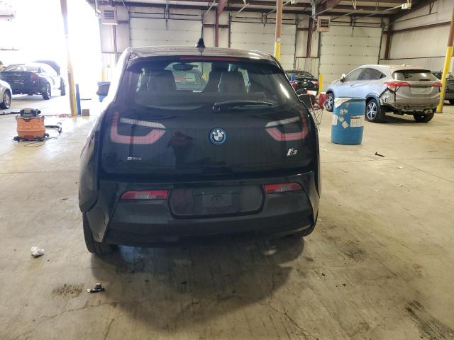 WBY1Z4C50FV503210  bmw i3 rex 2015 IMG 5