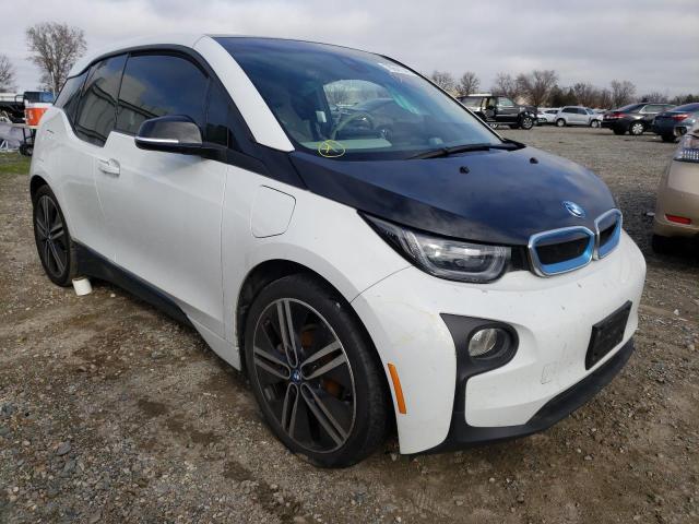 WBY1Z4C54FV501265  bmw i3 rex 2015 IMG 0