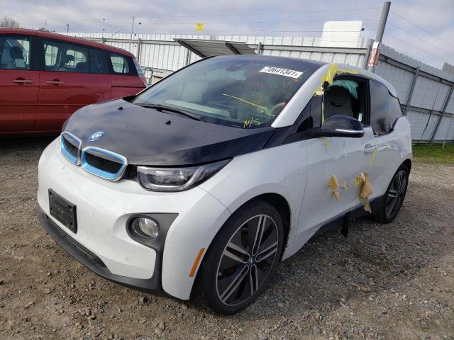 WBY1Z4C54FV501265  bmw i3 rex 2015 IMG 1