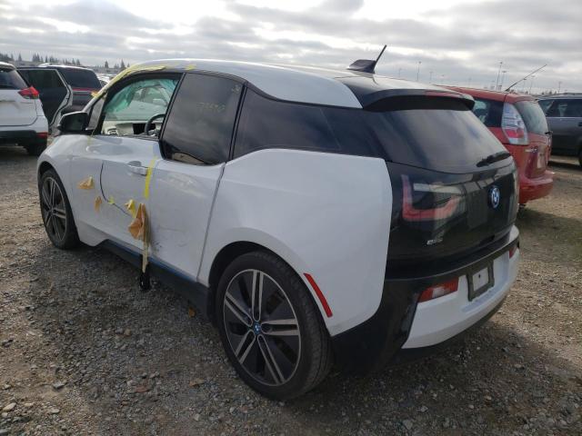 WBY1Z4C54FV501265  bmw i3 rex 2015 IMG 2