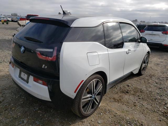 WBY1Z4C54FV501265  bmw i3 rex 2015 IMG 3