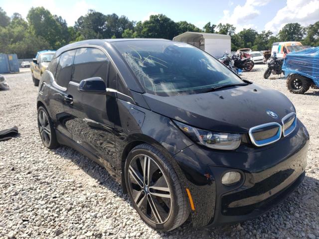 WBY1Z8C35HV894573  bmw i3 rex 2017 IMG 0