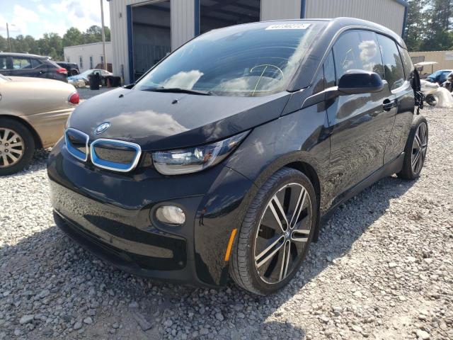 WBY1Z8C35HV894573  bmw i3 rex 2017 IMG 1