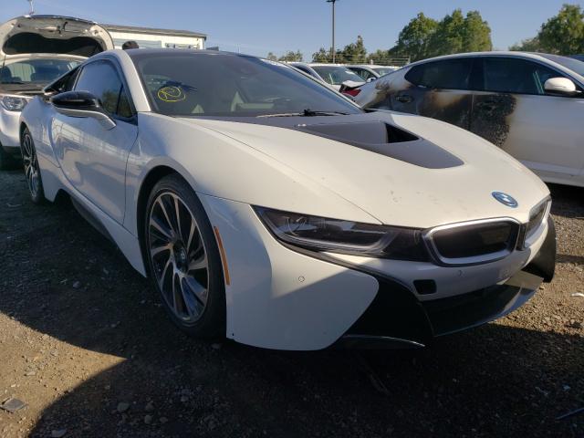 WBY2Z2C5XFV674233  bmw i8 2015 IMG 0