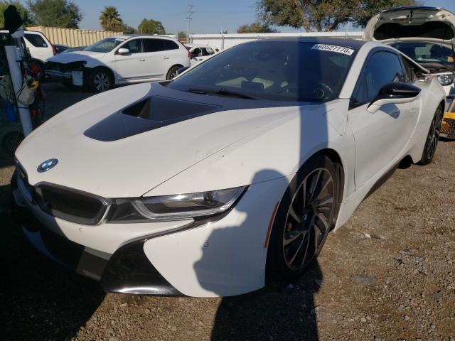 WBY2Z2C5XFV674233  bmw i8 2015 IMG 1