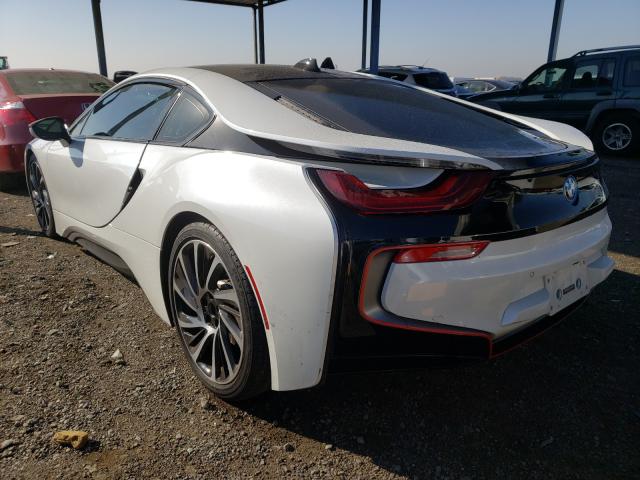 WBY2Z2C5XFV674233  bmw i8 2015 IMG 2