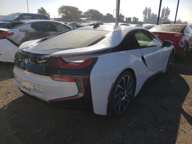 WBY2Z2C5XFV674233  bmw i8 2015 IMG 3