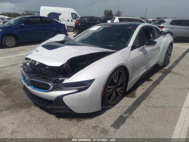 WBY2Z2C54GV675850  bmw i8 2016 IMG 1