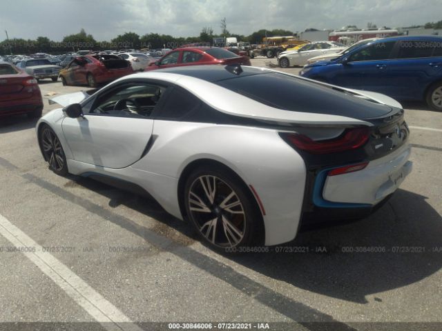 WBY2Z2C54GV675850  bmw i8 2016 IMG 2