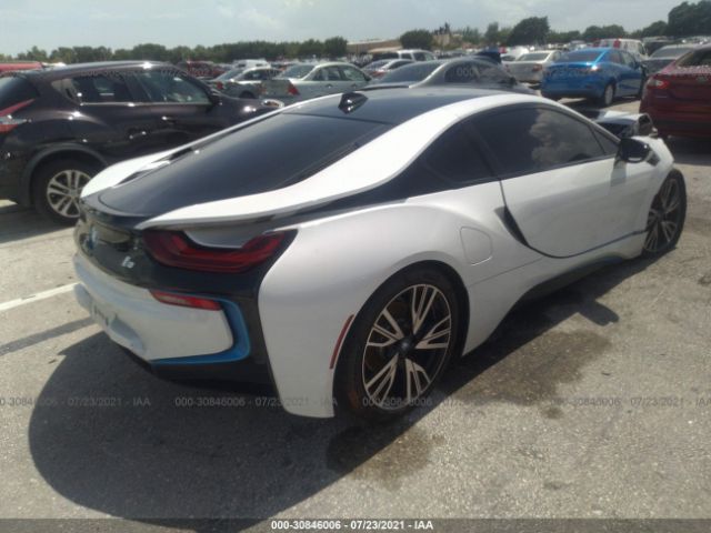 WBY2Z2C54GV675850  bmw i8 2016 IMG 3