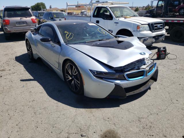 WBY2Z2C54GV676075  bmw i8 2016 IMG 0