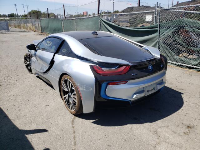 WBY2Z2C54GV676075  bmw i8 2016 IMG 2