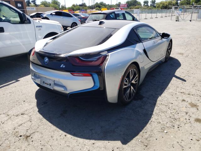 WBY2Z2C54GV676075  bmw i8 2016 IMG 3