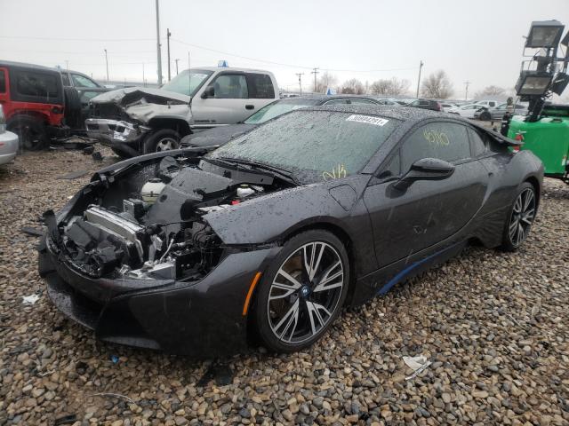 WBY2Z2C57GV675521  bmw i8 2016 IMG 1