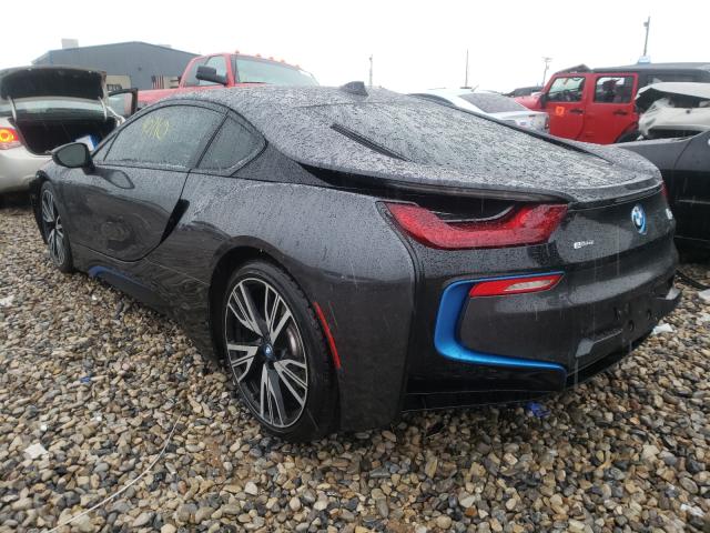 WBY2Z2C57GV675521  bmw i8 2016 IMG 2