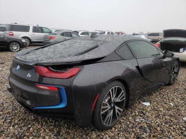 WBY2Z2C57GV675521  bmw i8 2016 IMG 3