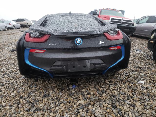 WBY2Z2C57GV675521  bmw i8 2016 IMG 5