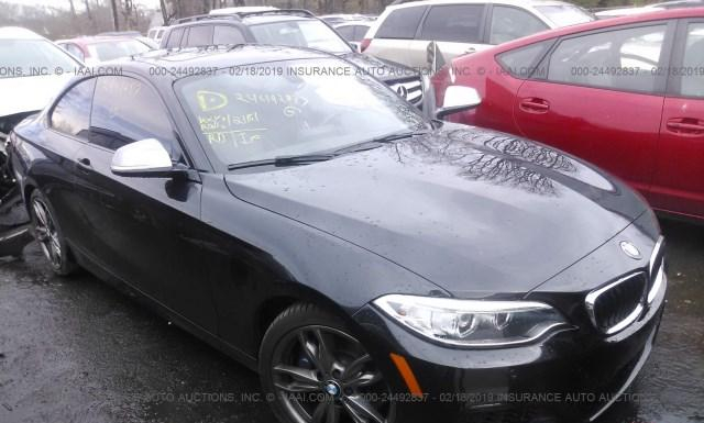 WBA1J7C58FV289459  bmw  2015 IMG 0