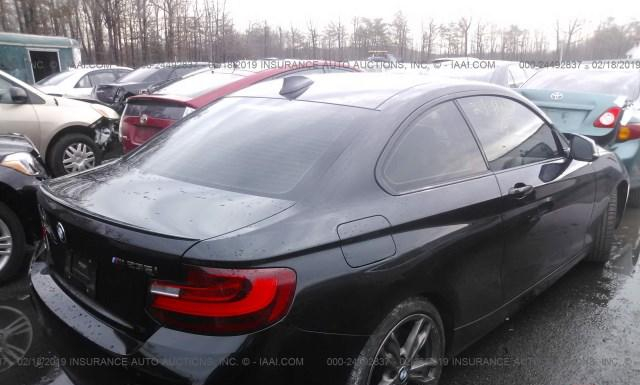 WBA1J7C58FV289459  bmw  2015 IMG 3