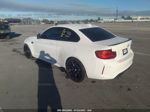 WBS1J5C55JVD36006  bmw m2 2018 IMG 2