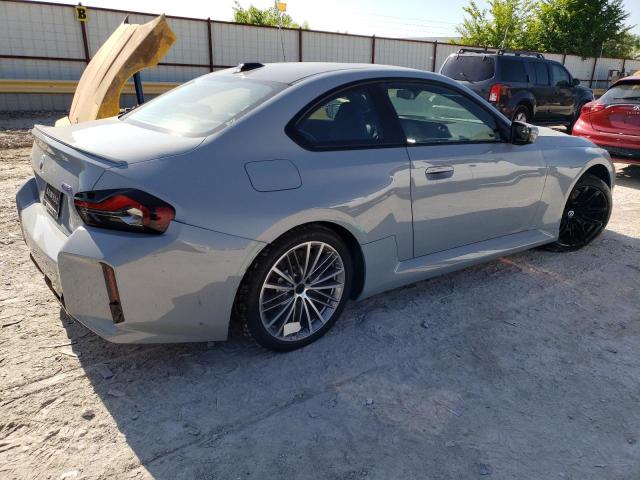 3MF13DM00P8D11907  bmw m2 2023 IMG 2