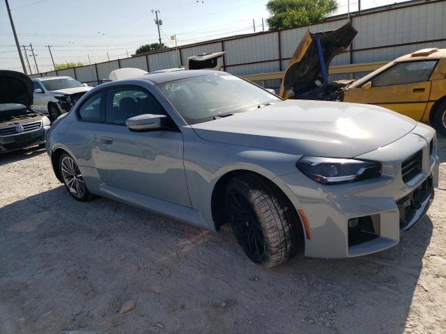 3MF13DM00P8D11907  bmw m2 2023 IMG 3