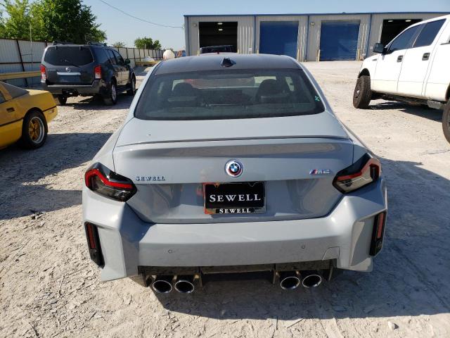 3MF13DM00P8D11907  bmw m2 2023 IMG 5