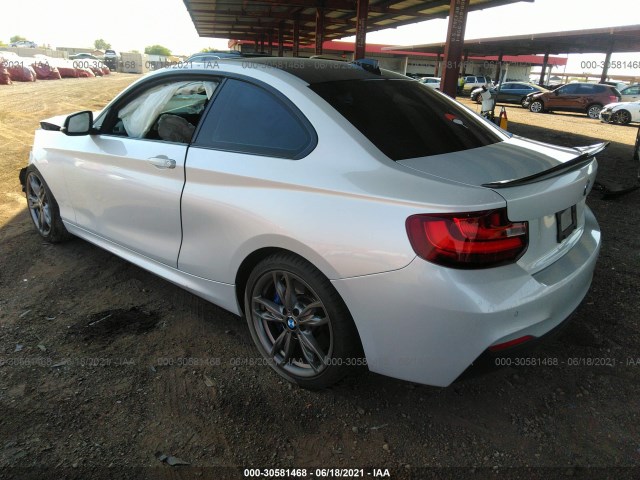 WBA1J7C54FV358129  bmw  2015 IMG 2